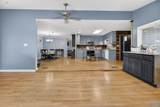 3501 Pine Ridge Road - Photo 17