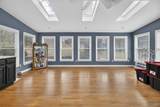 3501 Pine Ridge Road - Photo 18