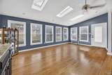 3501 Pine Ridge Road - Photo 19
