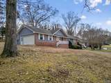 3501 Pine Ridge Road - Photo 2