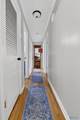 3501 Pine Ridge Road - Photo 20