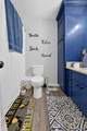 3501 Pine Ridge Road - Photo 22
