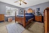 3501 Pine Ridge Road - Photo 23