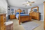 3501 Pine Ridge Road - Photo 24