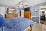 3501 Pine Ridge Road - Photo 25
