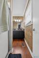 3501 Pine Ridge Road - Photo 26