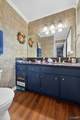 3501 Pine Ridge Road - Photo 27