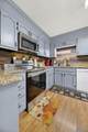 3501 Pine Ridge Road - Photo 29