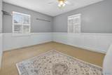 3501 Pine Ridge Road - Photo 30