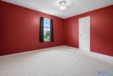 3501 Pine Ridge Road - Photo 31