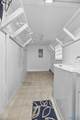 3501 Pine Ridge Road - Photo 32