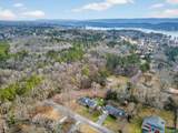 3501 Pine Ridge Road - Photo 33