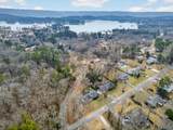 3501 Pine Ridge Road - Photo 34