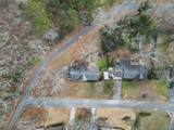 3501 Pine Ridge Road - Photo 35
