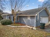 3501 Pine Ridge Road - Photo 5