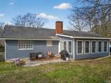 3501 Pine Ridge Road - Photo 6