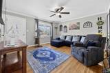 3501 Pine Ridge Road - Photo 7