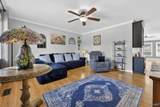 3501 Pine Ridge Road - Photo 8