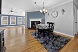 3501 Pine Ridge Road - Photo 9