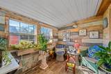 1816 Adamsburg Road - Photo 34