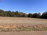 3787 County Line Road - Photo 1