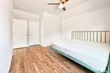 4023 Hudson Court - Photo 13