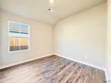 4023 Hudson Court - Photo 18