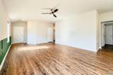 4023 Hudson Court - Photo 6