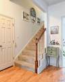427 Bromwich Street - Photo 10