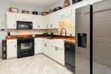 427 Bromwich Street - Photo 11