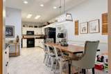 427 Bromwich Street - Photo 12