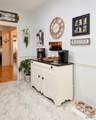 427 Bromwich Street - Photo 13