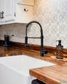 427 Bromwich Street - Photo 14