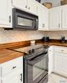 427 Bromwich Street - Photo 15