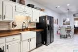 427 Bromwich Street - Photo 16