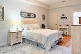 427 Bromwich Street - Photo 17