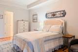 427 Bromwich Street - Photo 18