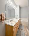 427 Bromwich Street - Photo 19