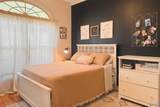427 Bromwich Street - Photo 20