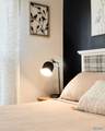 427 Bromwich Street - Photo 21