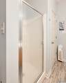 427 Bromwich Street - Photo 22
