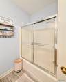 427 Bromwich Street - Photo 23