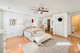 427 Bromwich Street - Photo 24