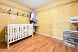 427 Bromwich Street - Photo 27