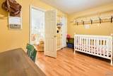 427 Bromwich Street - Photo 28