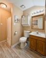 427 Bromwich Street - Photo 29