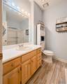 427 Bromwich Street - Photo 30