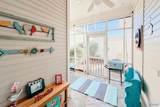 427 Bromwich Street - Photo 31