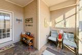 427 Bromwich Street - Photo 32
