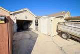 427 Bromwich Street - Photo 33